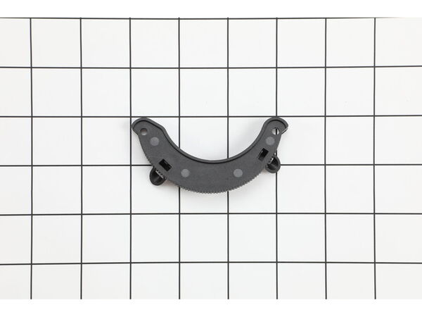 18264881-1-M-Penn-1190901-Quadrant Ratchet