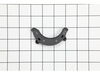 Quadrant Ratchet – Part Number: 1190901