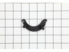 18264881-2-S-Penn-1190901-Quadrant Ratchet