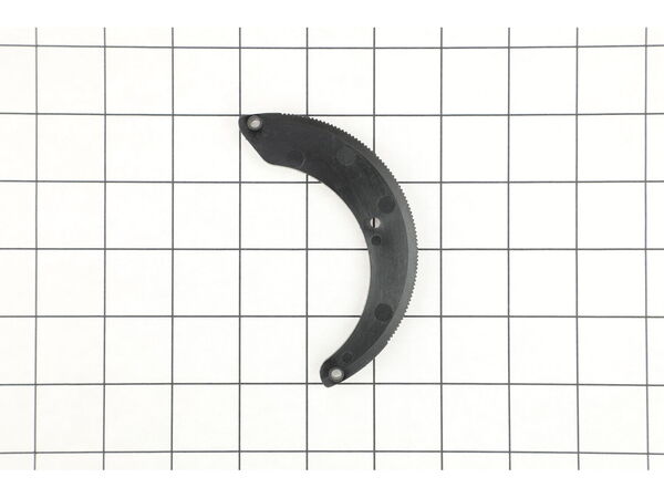 18264883-1-M-Penn-1190903-Quadrant Ratchet / Spacer
