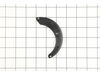 Quadrant Ratchet / Spacer – Part Number: 1190903
