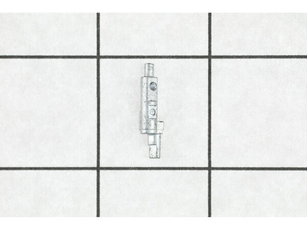 18264899-1-M-Penn-1190935-Shaft