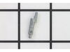 18264899-2-S-Penn-1190935-Shaft