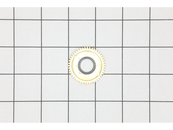18264919-1-M-Penn-1190963-Main Gear