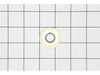 Main Gear – Part Number: 1190963