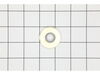 18264919-3-S-Penn-1190963-Main Gear