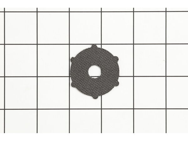 18264925-1-M-Penn-1190977-Drag Washer