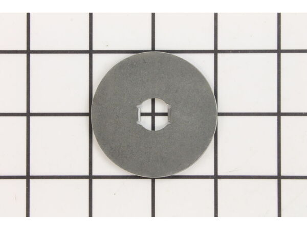 18264943-1-M-Penn-1191007-Metal Drag Washer