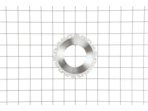 18264944-1-M-Penn-1191008-Metal Drag Washer