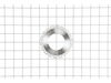 Metal Drag Washer – Part Number: 1191008