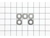 Metal Drag Washer (5 pk) – Part Number: 1191012