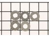 18264946-2-S-Penn-1191012-Metal Drag Washer (5 pk)
