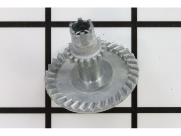18264947-1-M-Penn-1191014-Main Gear Assembly