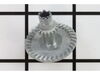 Main Gear Assembly – Part Number: 1191014
