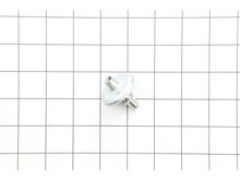 Main Gear – Part Number: 1191019