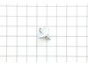Main Gear – Part Number: 1191019