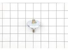 Main Gear – Part Number: 1191021