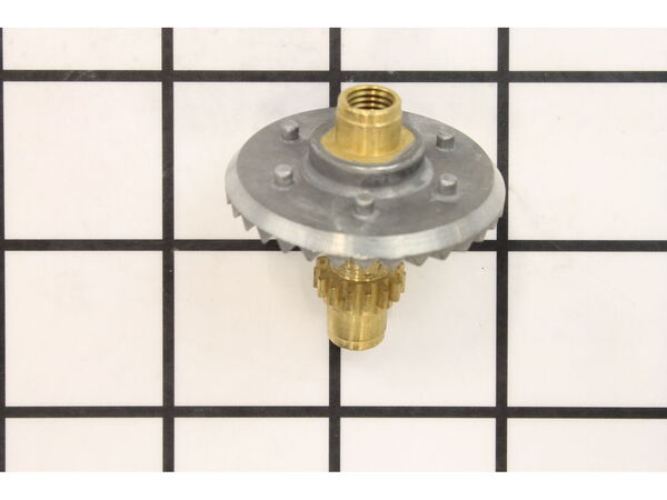 18264954-1-M-Penn-1191022-Main Gear