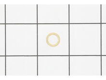 Shim – Part Number: 1191028