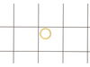 Shim – Part Number: 1191030