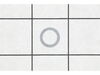 Shim – Part Number: 1191031