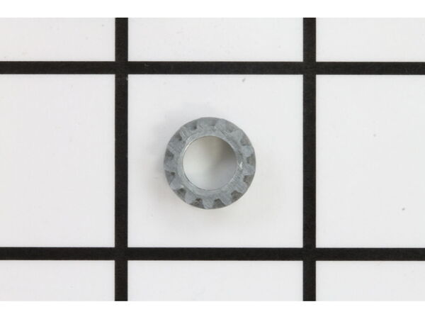 18264960-1-M-Penn-1191034-Drive Gear