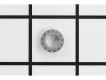 Drive Gear – Part Number: 1191034