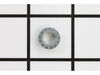 Drive Gear – Part Number: 1191034