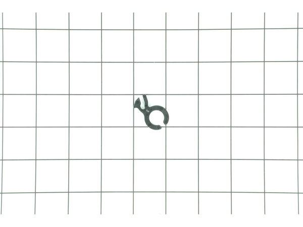 18264967-1-M-Penn-1191066-Holder
