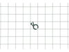 Holder – Part Number: 1191066