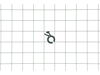18264967-2-S-Penn-1191066-Holder