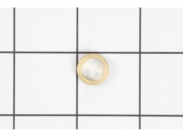 18264973-1-M-Penn-1191085-Bushing
