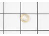 Bushing – Part Number: 1191085