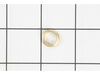 18264973-2-S-Penn-1191085-Bushing