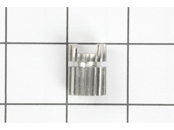 18264986-1-M-Penn-1191106-Pinion