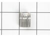 Pinion – Part Number: 1191106