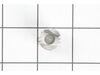 18264986-3-S-Penn-1191106-Pinion