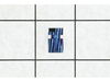 Pinion – Part Number: 1191109