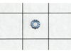 18264988-2-S-Penn-1191109-Pinion