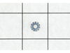 18264988-3-S-Penn-1191109-Pinion