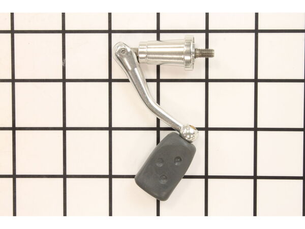 18265002-1-M-Penn-1191136-Handle Assembly