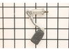 Handle Assembly – Part Number: 1191136