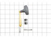 Handle Assembly – Part Number: 1191150