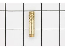 Pinion – Part Number: 1191231
