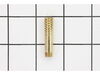 Pinion – Part Number: 1191231