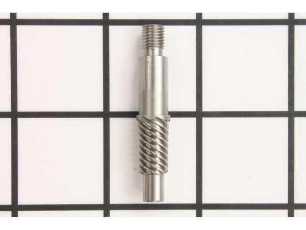 18265028-1-M-Penn-1191238-Pinion