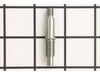 Pinion – Part Number: 1191238