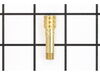 18265029-2-S-Penn-1191239-Pinion