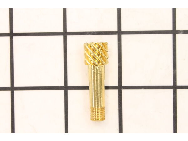 18265031-1-M-Penn-1191243-Pinion