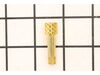 Pinion – Part Number: 1191243